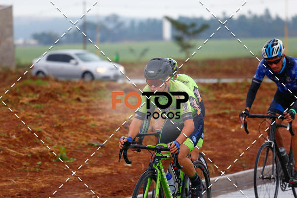 Compra tus fotos del eventoCopa So Paulo de Ciclismo - 6 ETAPA En Fotop