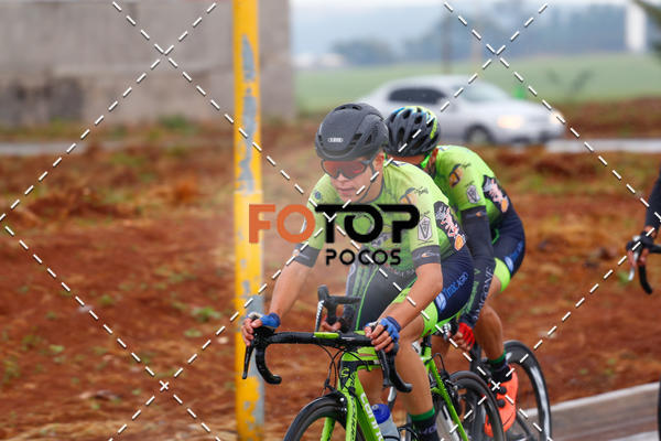 Compra tus fotos del eventoCopa So Paulo de Ciclismo - 6 ETAPA En Fotop