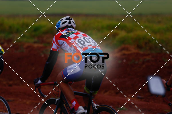 Compra tus fotos del eventoCopa So Paulo de Ciclismo - 6 ETAPA En Fotop