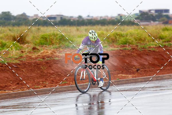 Compra tus fotos del eventoCopa So Paulo de Ciclismo - 6 ETAPA En Fotop