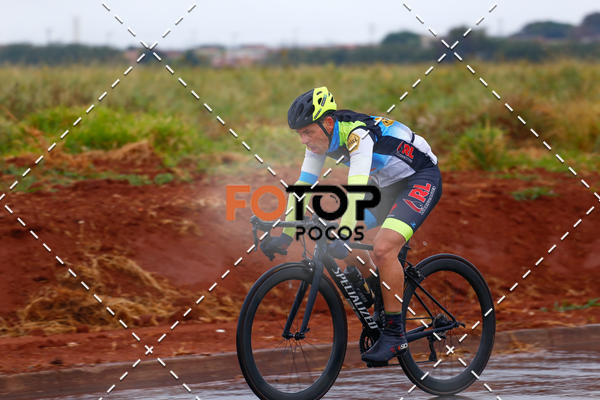 Compra tus fotos del eventoCopa So Paulo de Ciclismo - 6 ETAPA En Fotop