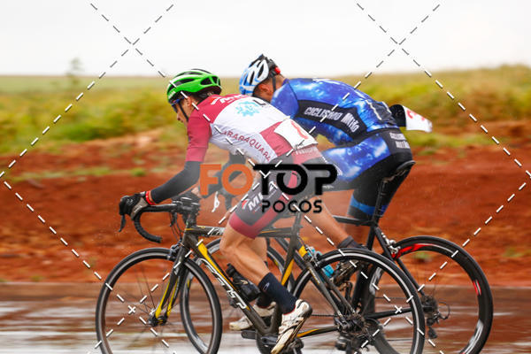 Compra tus fotos del eventoCopa So Paulo de Ciclismo - 6 ETAPA En Fotop