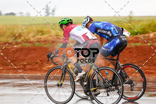 Compra tus fotos del eventoCopa So Paulo de Ciclismo - 6 ETAPA En Fotop