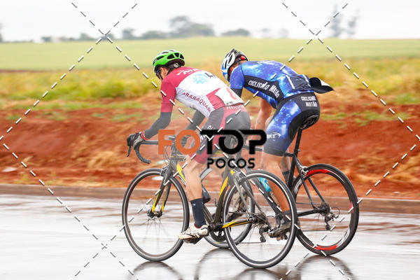 Compra tus fotos del eventoCopa So Paulo de Ciclismo - 6 ETAPA En Fotop