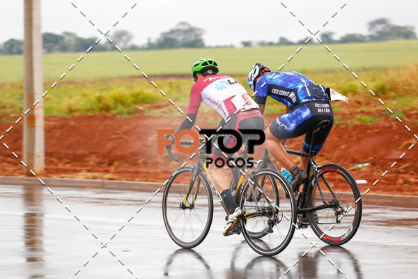 Compra tus fotos del eventoCopa So Paulo de Ciclismo - 6 ETAPA En Fotop