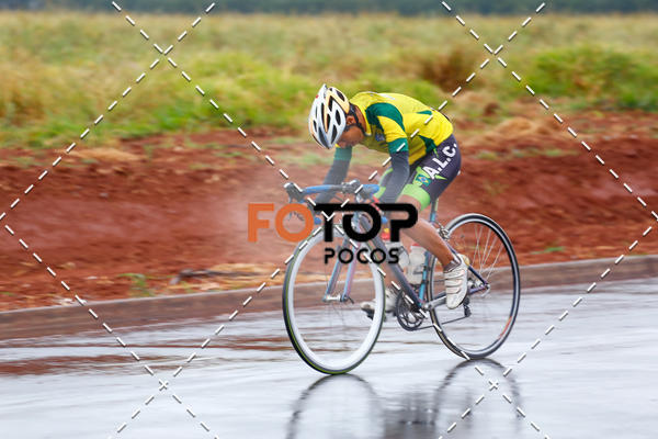 Compra tus fotos del eventoCopa So Paulo de Ciclismo - 6 ETAPA En Fotop