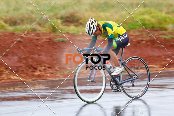 Compra tus fotos del eventoCopa So Paulo de Ciclismo - 6 ETAPA En Fotop