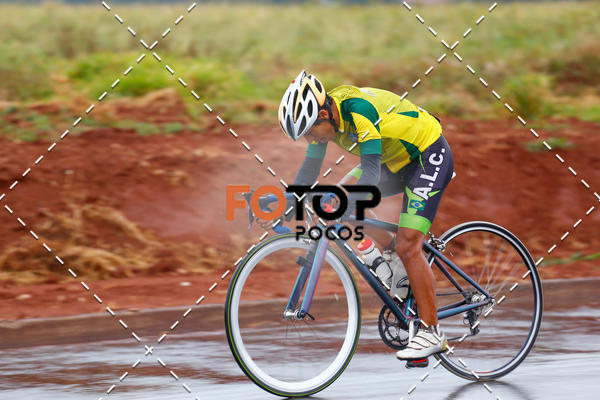Compra tus fotos del eventoCopa So Paulo de Ciclismo - 6 ETAPA En Fotop