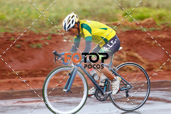 Compra tus fotos del eventoCopa So Paulo de Ciclismo - 6 ETAPA En Fotop
