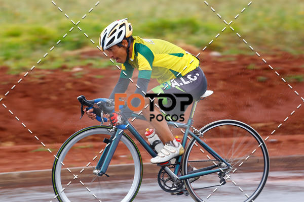 Compra tus fotos del eventoCopa So Paulo de Ciclismo - 6 ETAPA En Fotop