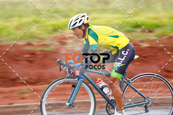 Compra tus fotos del eventoCopa So Paulo de Ciclismo - 6 ETAPA En Fotop