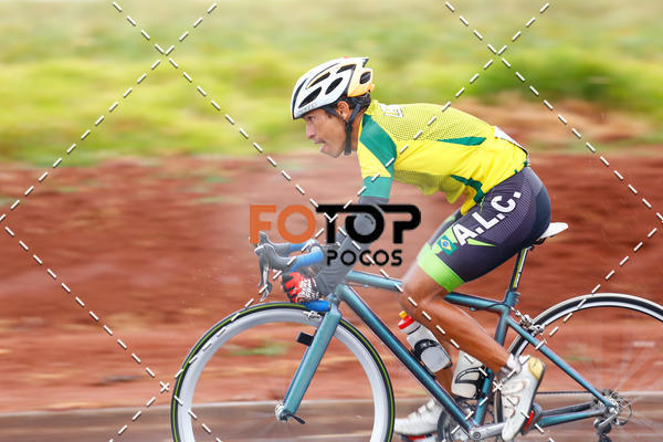 Compra tus fotos del eventoCopa So Paulo de Ciclismo - 6 ETAPA En Fotop