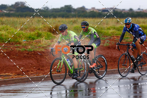 Compra tus fotos del eventoCopa So Paulo de Ciclismo - 6 ETAPA En Fotop
