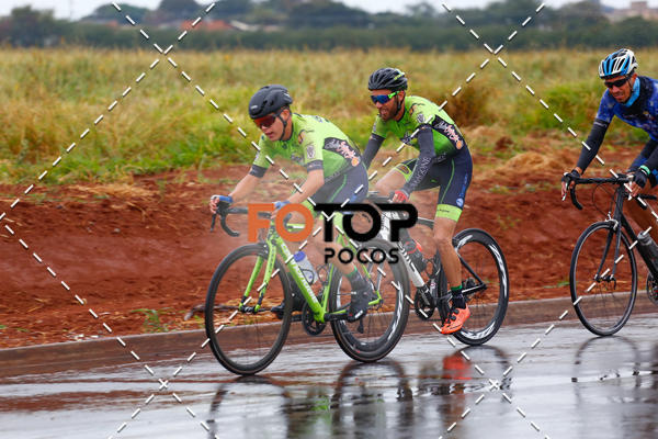 Compra tus fotos del eventoCopa So Paulo de Ciclismo - 6 ETAPA En Fotop
