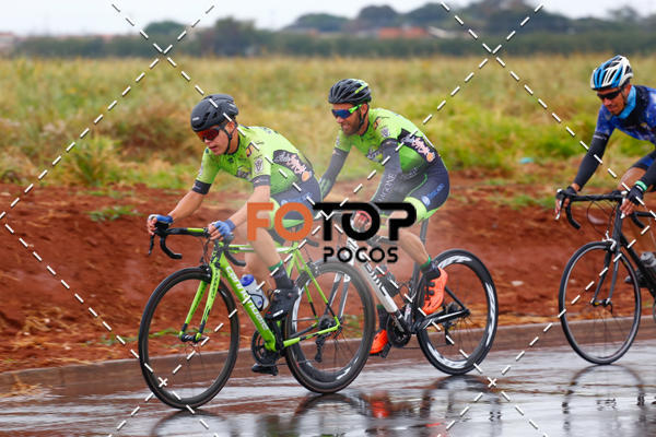 Compra tus fotos del eventoCopa So Paulo de Ciclismo - 6 ETAPA En Fotop