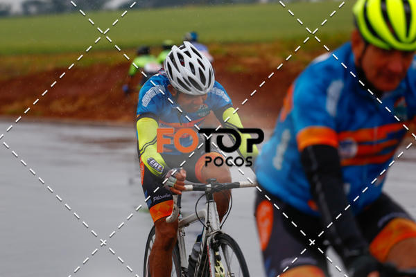 Compra tus fotos del eventoCopa So Paulo de Ciclismo - 6 ETAPA En Fotop