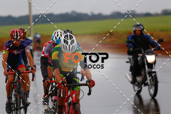Compra tus fotos del eventoCopa So Paulo de Ciclismo - 6 ETAPA En Fotop