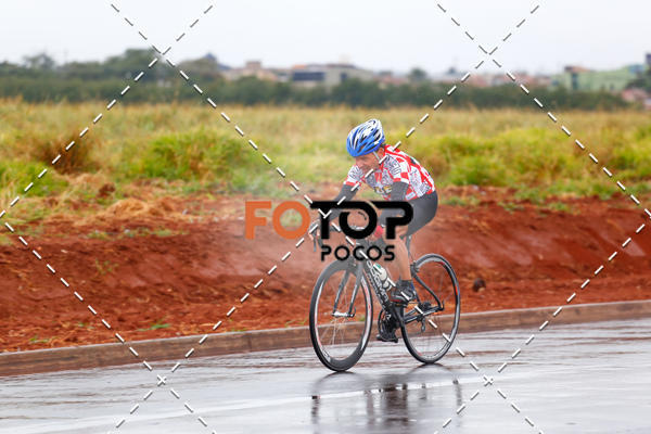 Compra tus fotos del eventoCopa So Paulo de Ciclismo - 6 ETAPA En Fotop