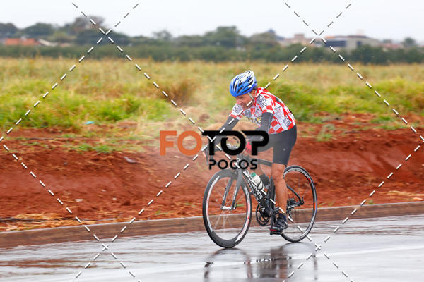 Compra tus fotos del eventoCopa So Paulo de Ciclismo - 6 ETAPA En Fotop