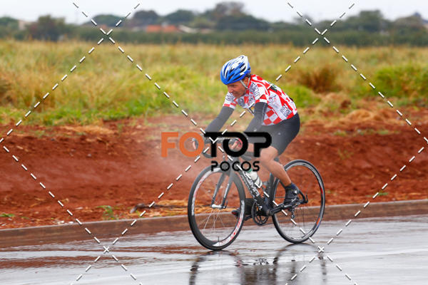 Compra tus fotos del eventoCopa So Paulo de Ciclismo - 6 ETAPA En Fotop