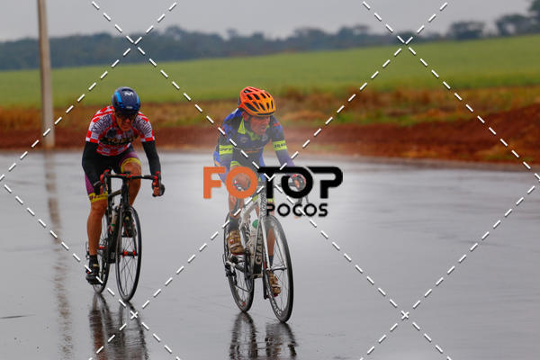 Compra tus fotos del eventoCopa So Paulo de Ciclismo - 6 ETAPA En Fotop