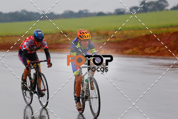 Compra tus fotos del eventoCopa So Paulo de Ciclismo - 6 ETAPA En Fotop