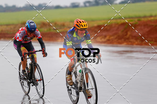 Compra tus fotos del eventoCopa So Paulo de Ciclismo - 6 ETAPA En Fotop