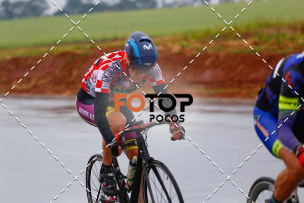 Compra tus fotos del eventoCopa So Paulo de Ciclismo - 6 ETAPA En Fotop