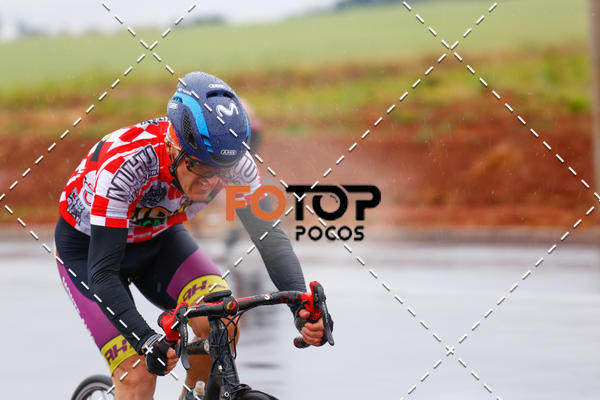 Compra tus fotos del eventoCopa So Paulo de Ciclismo - 6 ETAPA En Fotop