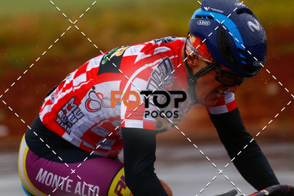 Compra tus fotos del eventoCopa So Paulo de Ciclismo - 6 ETAPA En Fotop