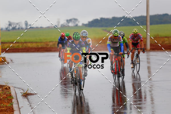 Compra tus fotos del eventoCopa So Paulo de Ciclismo - 6 ETAPA En Fotop