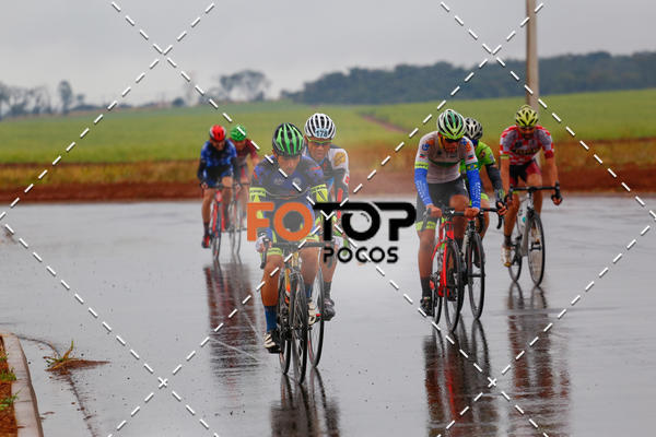 Compra tus fotos del eventoCopa So Paulo de Ciclismo - 6 ETAPA En Fotop