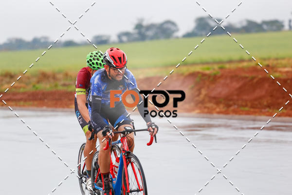 Achetez vos photos de l'vnementCopa So Paulo de Ciclismo - 6 ETAPA sur Fotop
