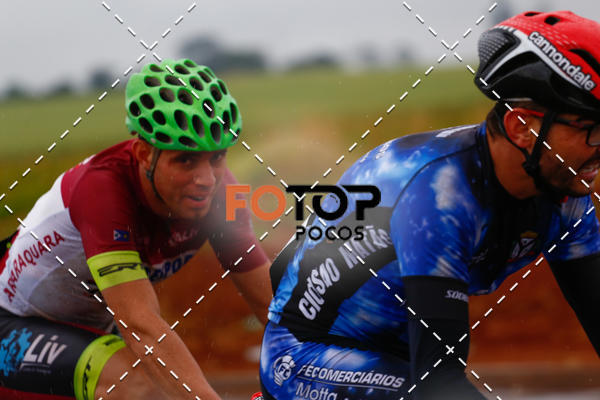 Achetez vos photos de l'vnementCopa So Paulo de Ciclismo - 6 ETAPA sur Fotop