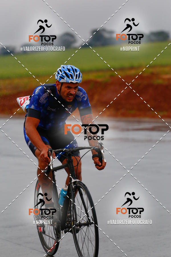 Achetez vos photos de l'vnementCopa So Paulo de Ciclismo - 6 ETAPA sur Fotop