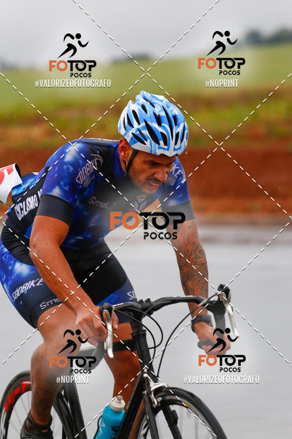 Achetez vos photos de l'vnementCopa So Paulo de Ciclismo - 6 ETAPA sur Fotop