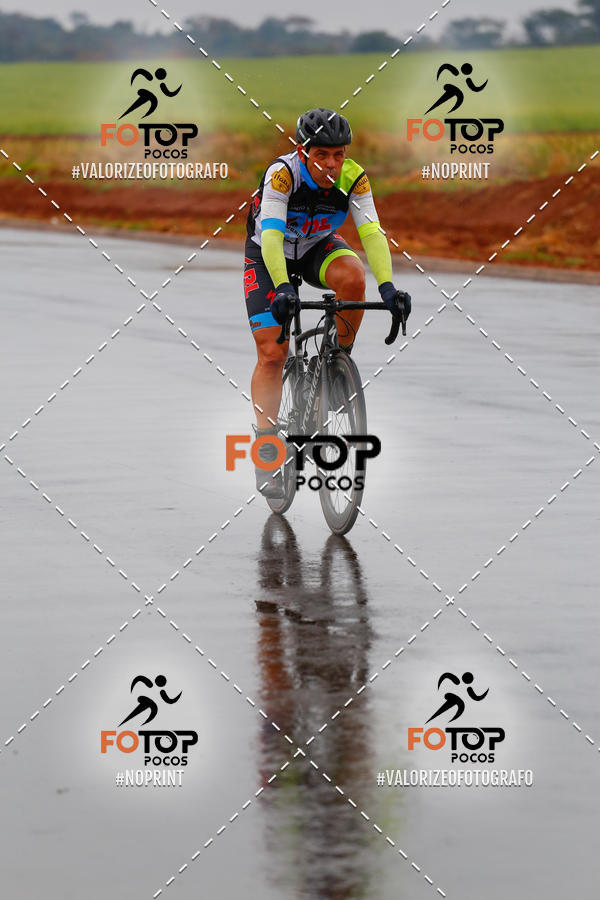 Achetez vos photos de l'vnementCopa So Paulo de Ciclismo - 6 ETAPA sur Fotop