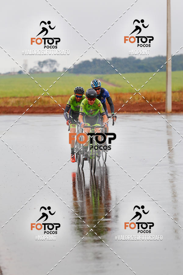 Achetez vos photos de l'vnementCopa So Paulo de Ciclismo - 6 ETAPA sur Fotop