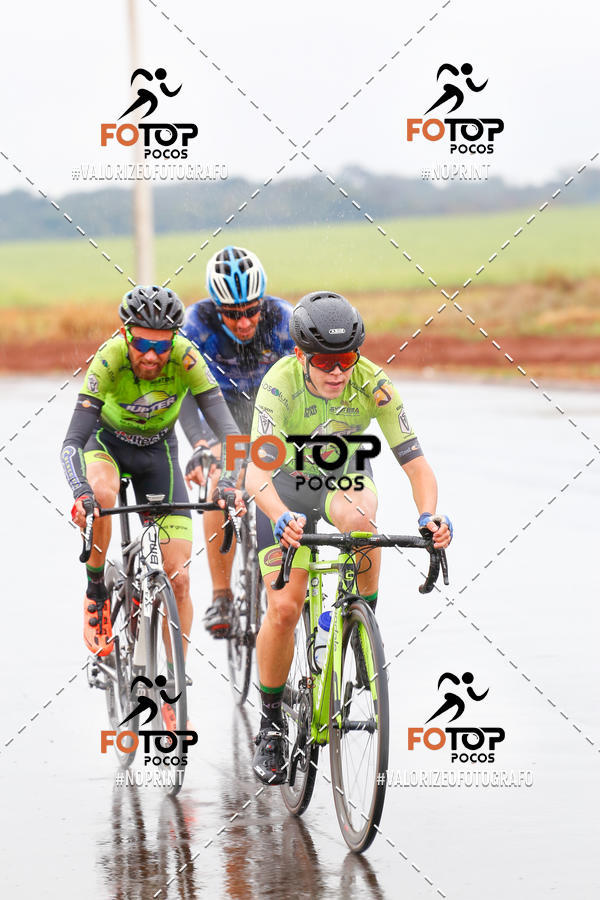 Achetez vos photos de l'vnementCopa So Paulo de Ciclismo - 6 ETAPA sur Fotop