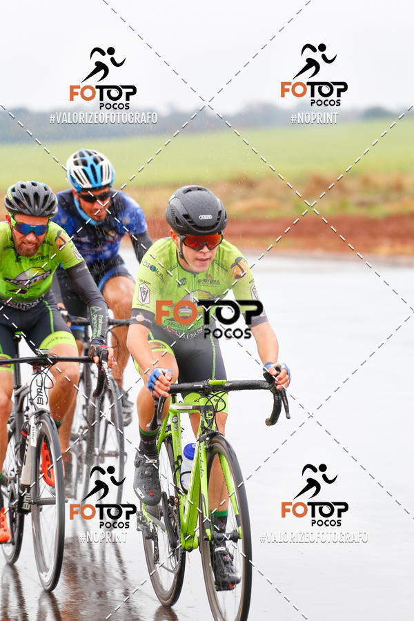 Achetez vos photos de l'vnementCopa So Paulo de Ciclismo - 6 ETAPA sur Fotop