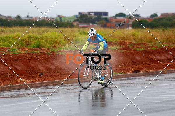 Achetez vos photos de l'vnementCopa So Paulo de Ciclismo - 6 ETAPA sur Fotop