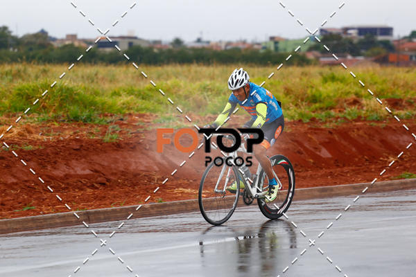 Achetez vos photos de l'vnementCopa So Paulo de Ciclismo - 6 ETAPA sur Fotop