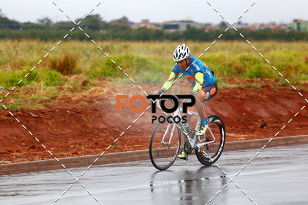 Achetez vos photos de l'vnementCopa So Paulo de Ciclismo - 6 ETAPA sur Fotop