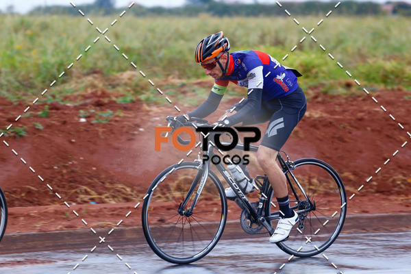 Achetez vos photos de l'vnementCopa So Paulo de Ciclismo - 6 ETAPA sur Fotop