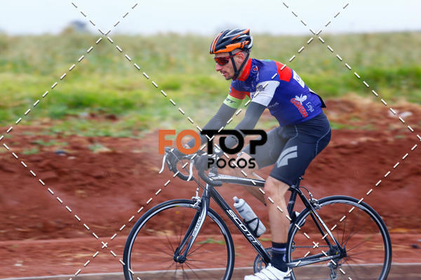 Achetez vos photos de l'vnementCopa So Paulo de Ciclismo - 6 ETAPA sur Fotop