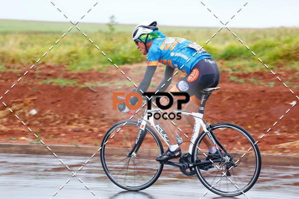 Achetez vos photos de l'vnementCopa So Paulo de Ciclismo - 6 ETAPA sur Fotop