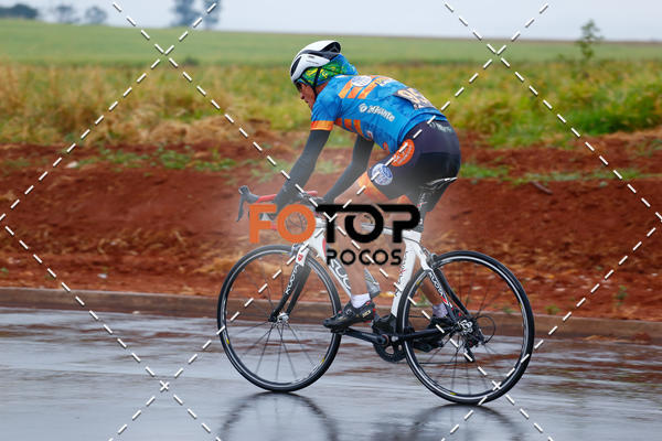 Achetez vos photos de l'vnementCopa So Paulo de Ciclismo - 6 ETAPA sur Fotop