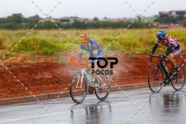 Achetez vos photos de l'vnementCopa So Paulo de Ciclismo - 6 ETAPA sur Fotop