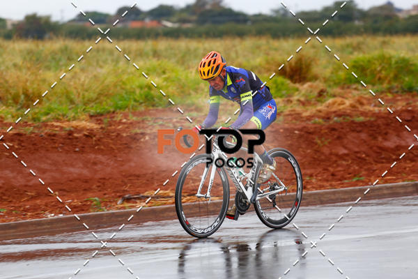Achetez vos photos de l'vnementCopa So Paulo de Ciclismo - 6 ETAPA sur Fotop