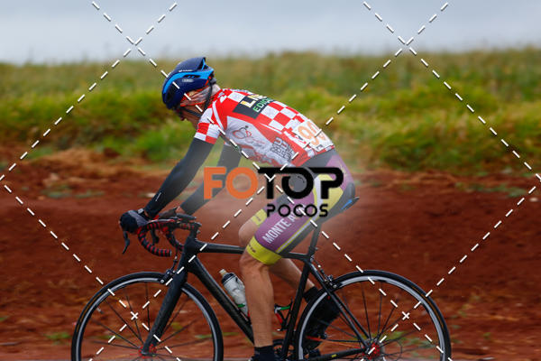 Achetez vos photos de l'vnementCopa So Paulo de Ciclismo - 6 ETAPA sur Fotop